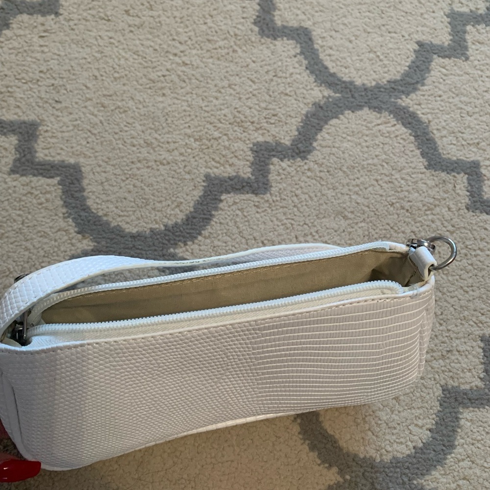 Mini bag - Picture 4 of 4